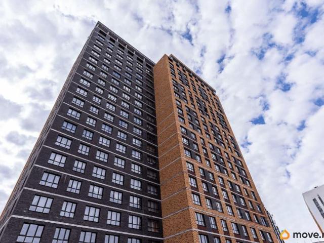 Квартира продажа в Новосибирская область