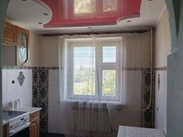Квартира продажа в Новосибирская область