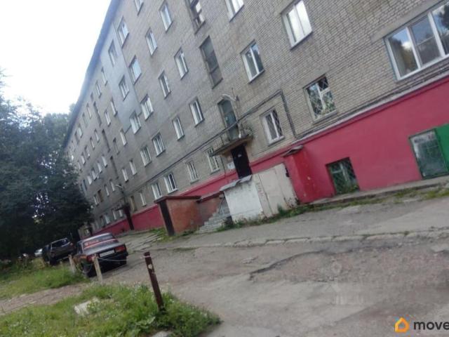 Квартира продажа в Новосибирская область