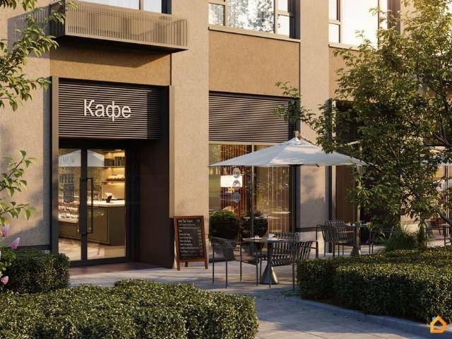 Квартира продажа в Новосибирская область