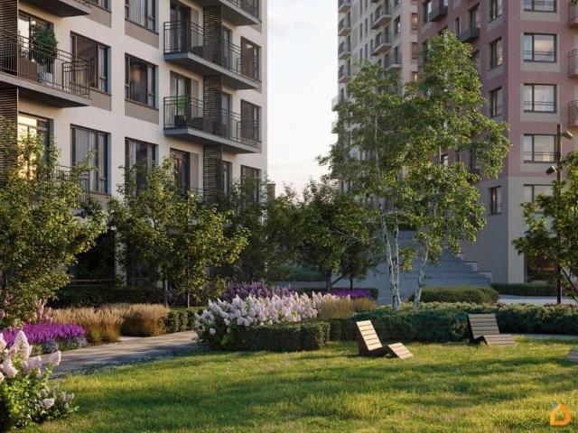 Квартира продажа в Новосибирская область
