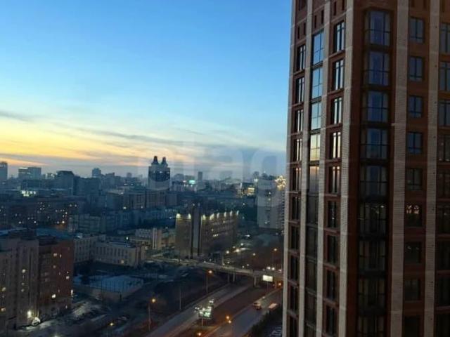 Квартира продажа в Шевченковский, Новосибирск