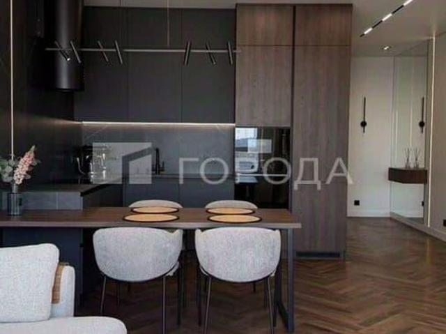 Квартира продажа в Шевченковский, Новосибирск