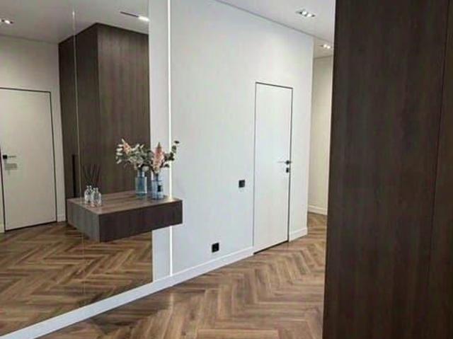 Квартира продажа в Шевченковский, Новосибирск