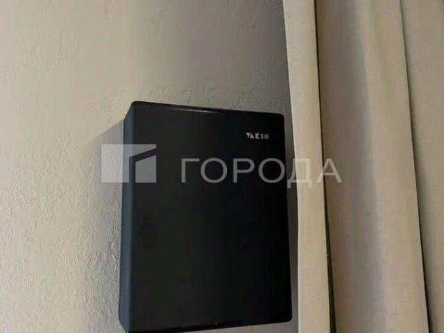 Квартира продажа в Шевченковский, Новосибирск
