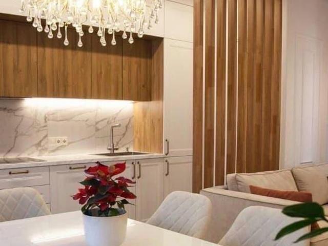 Квартира продажа в Шевченковский, Новосибирск