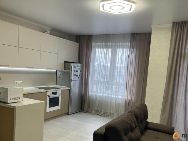 Квартира продажа в Шевченковский, Новосибирск