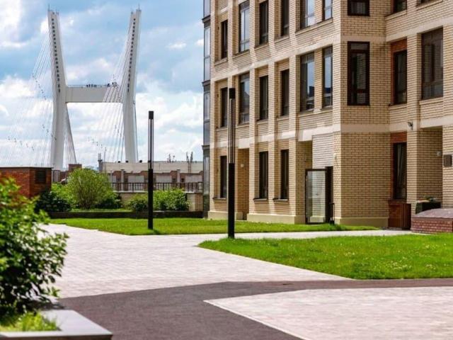 Квартира продажа в Шевченковский, Новосибирск