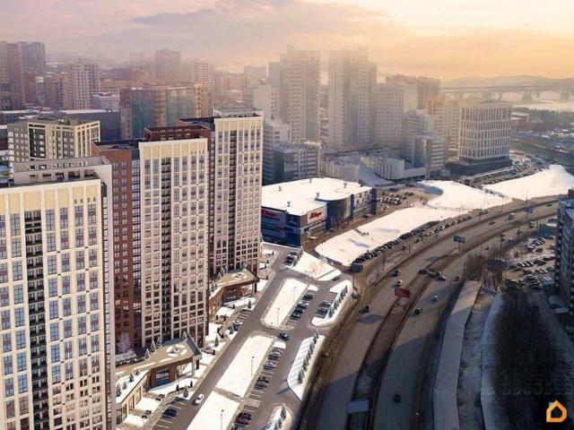Квартира продажа в Шевченковский, Новосибирск