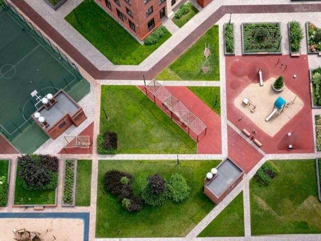 Квартира продажа в Шевченковский, Новосибирск