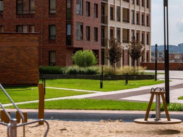 Квартира продажа в Шевченковский, Новосибирск