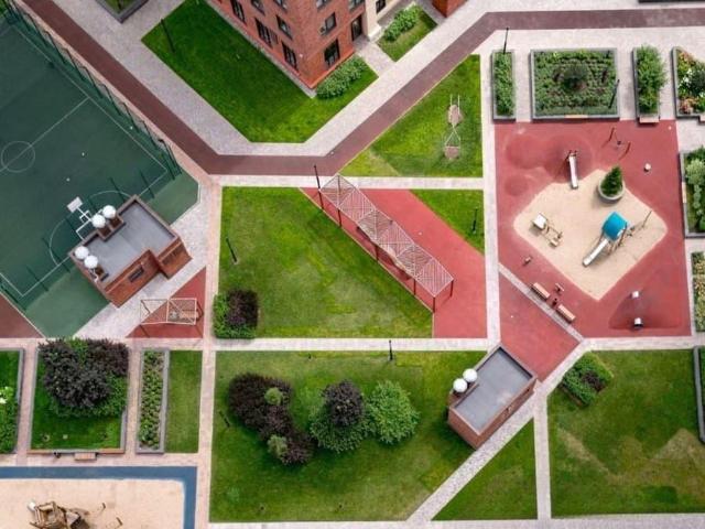 Квартира продажа в Шевченковский, Новосибирск