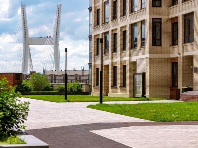 Квартира продажа в Шевченковский, Новосибирск