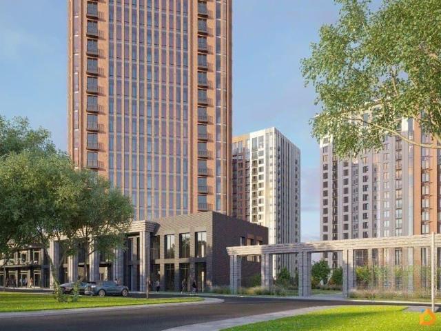 Квартира продажа в Новосибирская область