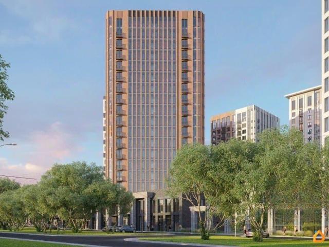 Квартира продажа в Новосибирская область
