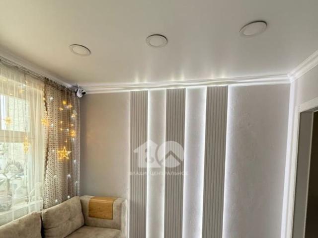 Квартира продажа в Новосибирская область