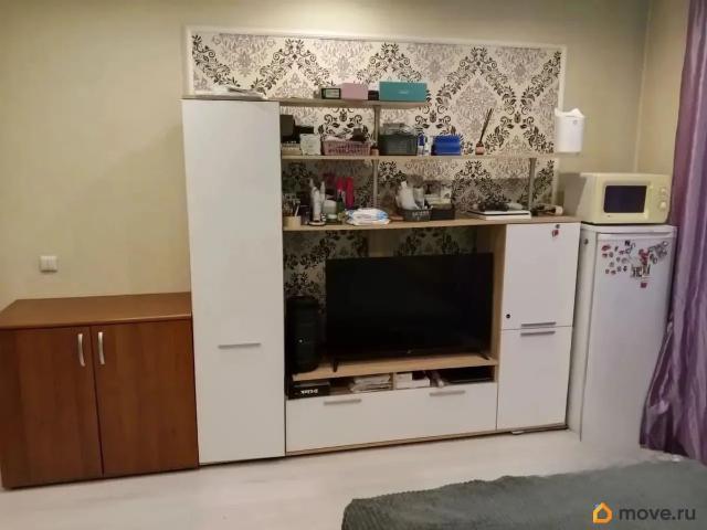 Квартира продажа в Новосибирская область