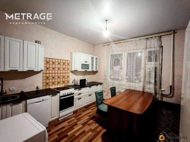Квартира продажа в Новосибирская область