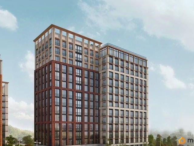 Квартира продажа в Железнодорожный район, Новосибирская область
