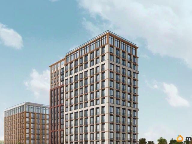 Квартира продажа в Железнодорожный район, Новосибирская область