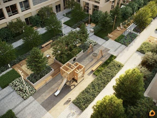 Квартира продажа в Новосибирская область