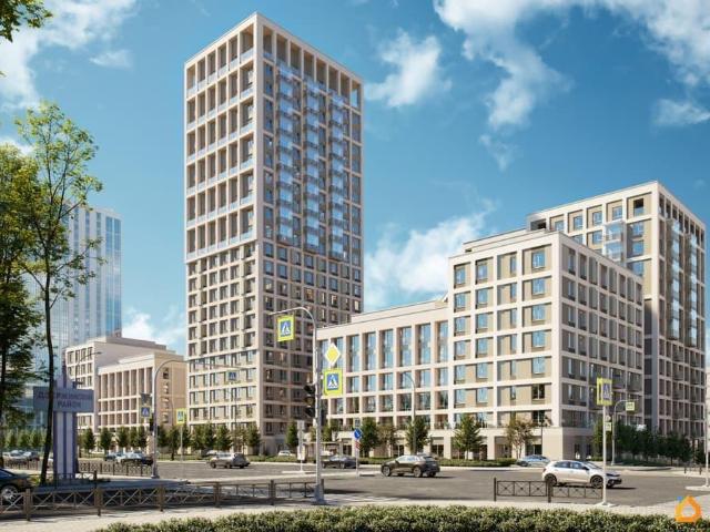 Квартира продажа в Новосибирская область