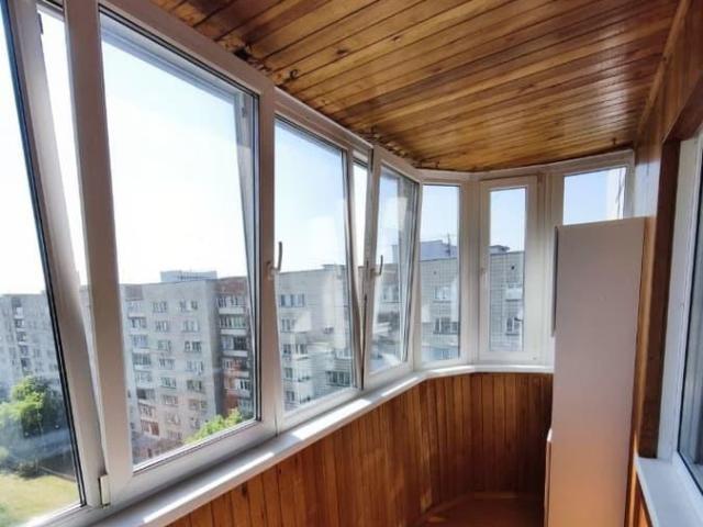 Квартира продажа в Новосибирская область