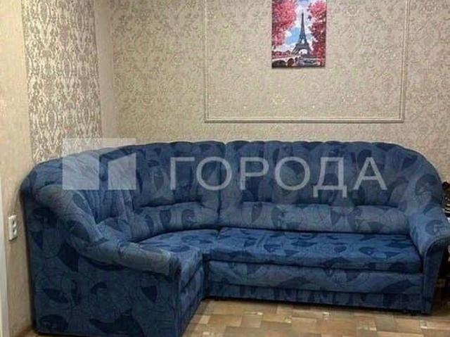 Квартира продажа в Новосибирская область