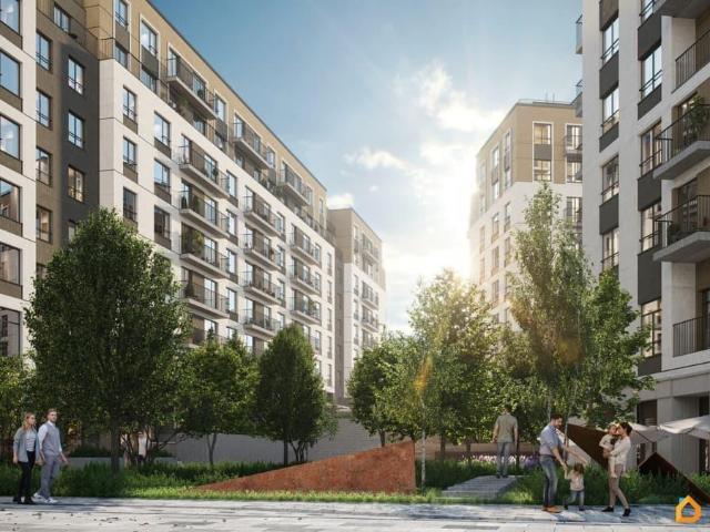Квартира продажа в Новосибирская область