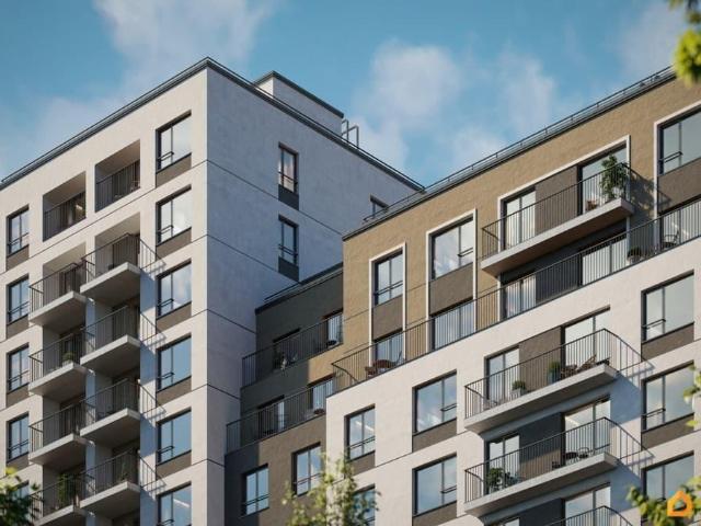 Квартира продажа в Новосибирская область