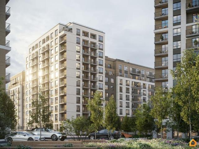 Квартира продажа в Новосибирская область