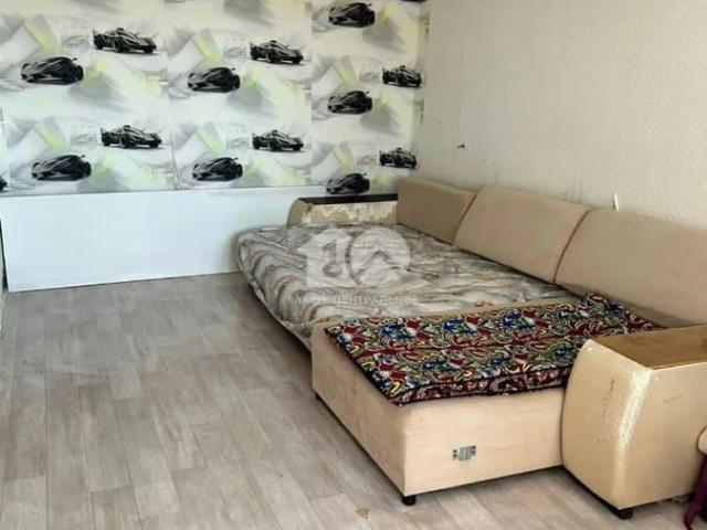 Квартира продажа в Новосибирская область