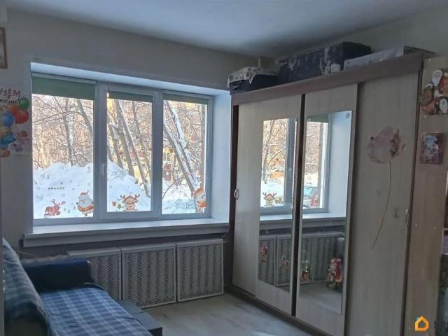 Квартира продажа в Новосибирская область