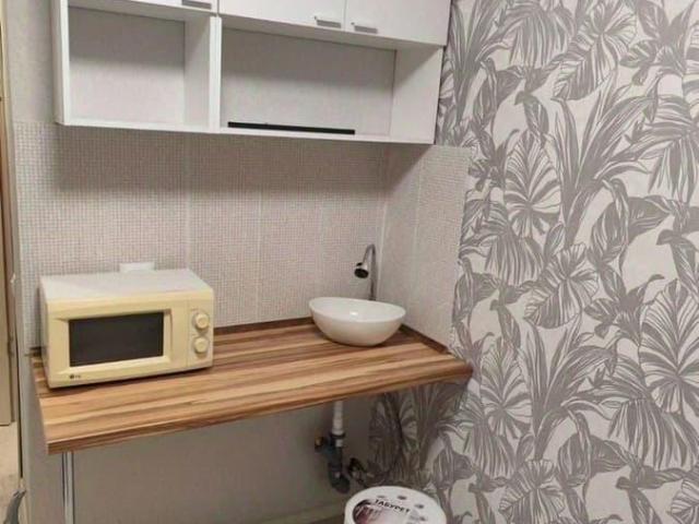Квартира продажа в Новосибирск, Новосибирская область