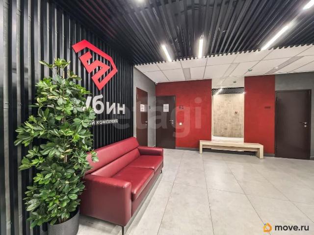 Квартира продажа в Новосибирская область