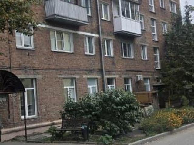 Квартира продажа в Новосибирская область