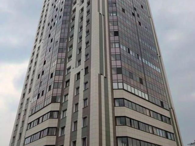 Квартира продажа в Новосибирск, Новосибирская область