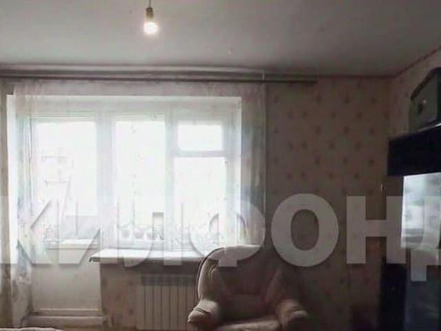Квартира продажа в Новосибирск, Новосибирская область