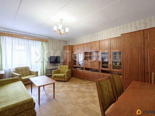 Квартира продажа в Новосибирск, Новосибирская область