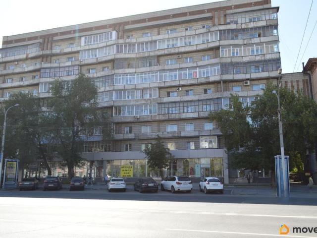 Квартира продажа в Новосибирск, Новосибирская область