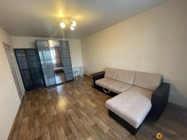 Квартира продажа в Новосибирская область