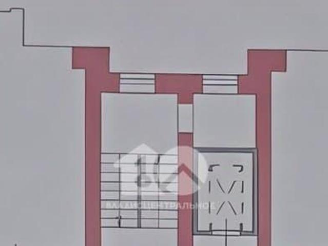 Квартира продажа в Новосибирская область