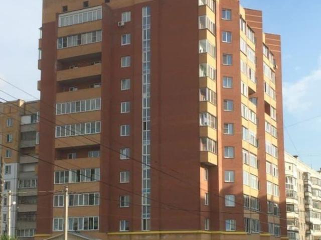 Квартира продажа в Новосибирская область
