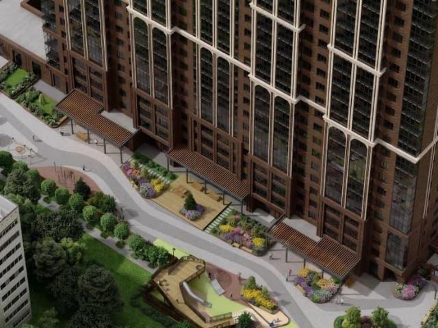 Квартира продажа в Новосибирская область