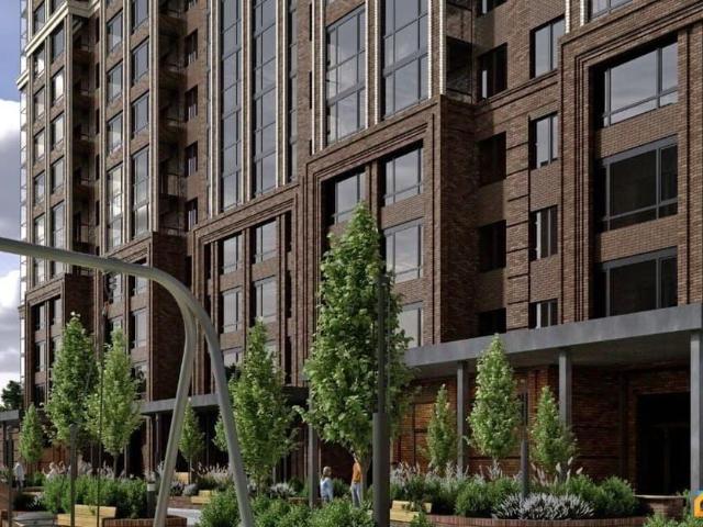 Квартира продажа в Новосибирская область