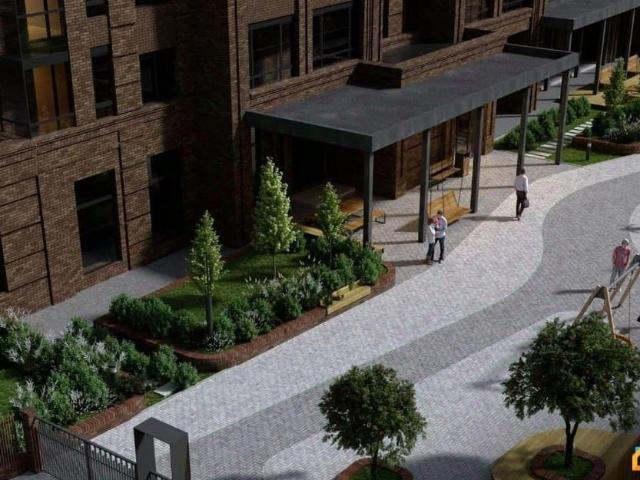Квартира продажа в Новосибирская область