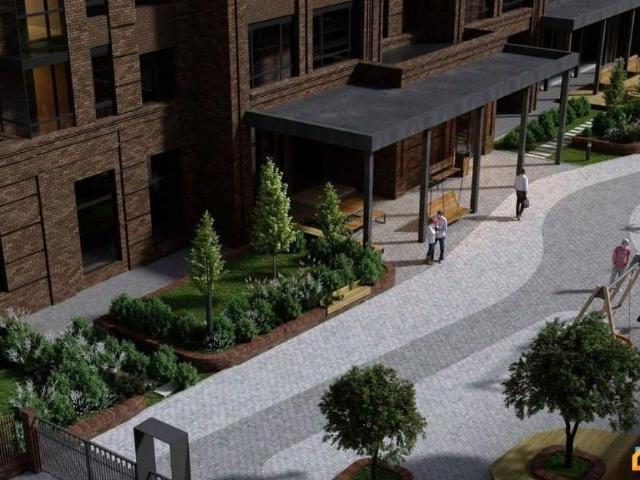 Квартира продажа в Новосибирская область