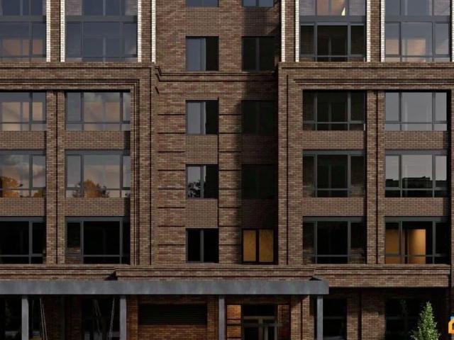 Квартира продажа в Новосибирская область