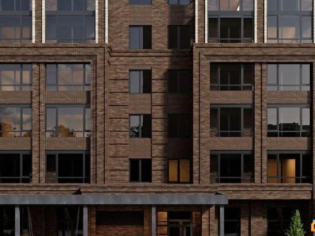 Квартира продажа в Новосибирская область