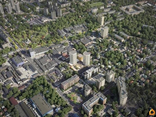 Квартира продажа в Новосибирская область